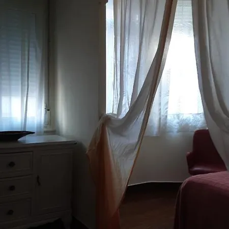 A Casina Da Avoa Dom wakacyjny *