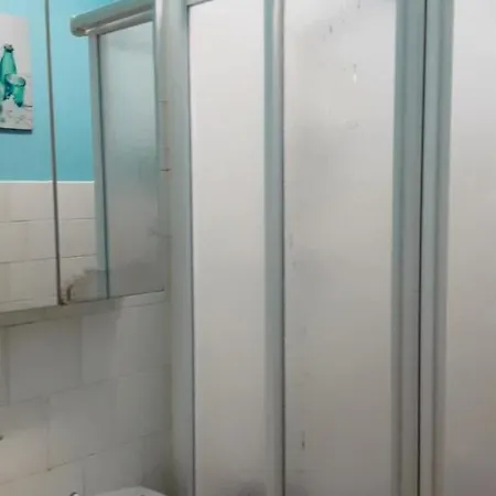 A Casina Da Avoa Dom wakacyjny Monforte De Lemos