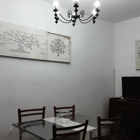 Dom wakacyjny A Casina Da Avoa Monforte De Lemos