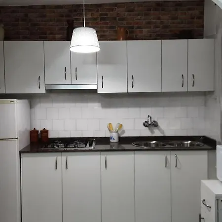 A Casina Da Avoa Dom wakacyjny *